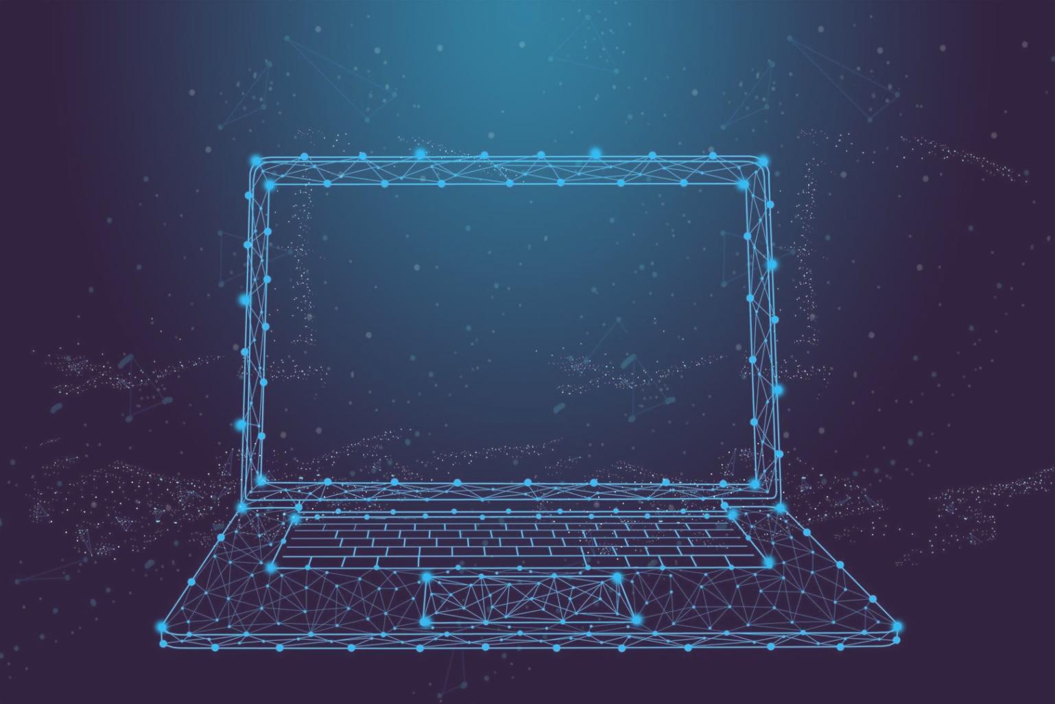 Course content development process